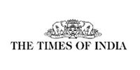 The Times of India